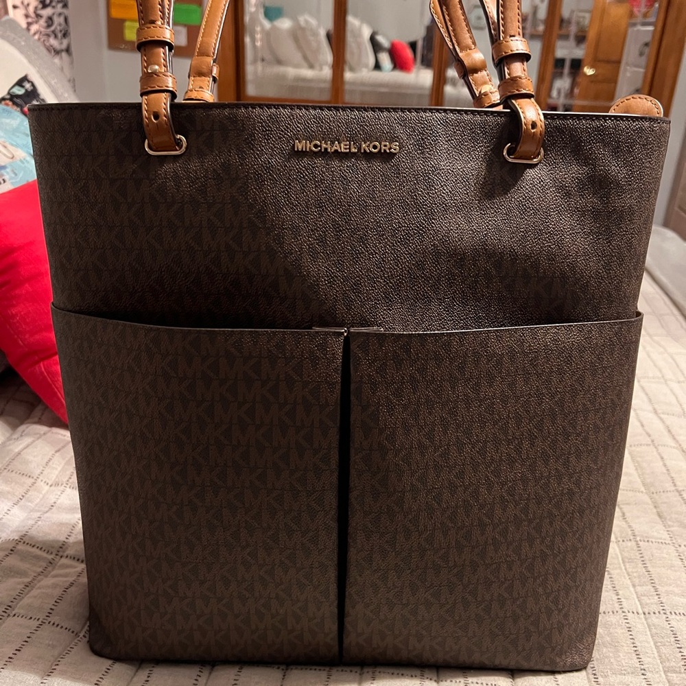 Michael Kors Tote